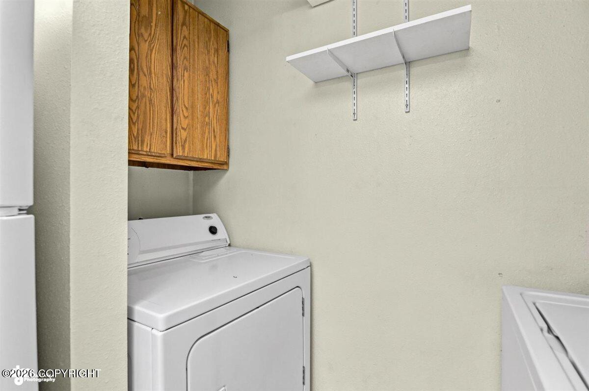7342 Huntsmen Circle #14-d Property Photo 9