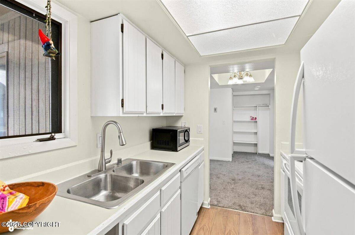 7342 Huntsmen Circle #14-d Property Photo 10