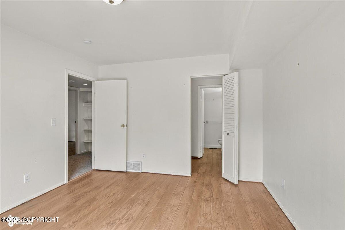 7342 Huntsmen Circle #14-d Property Photo 13