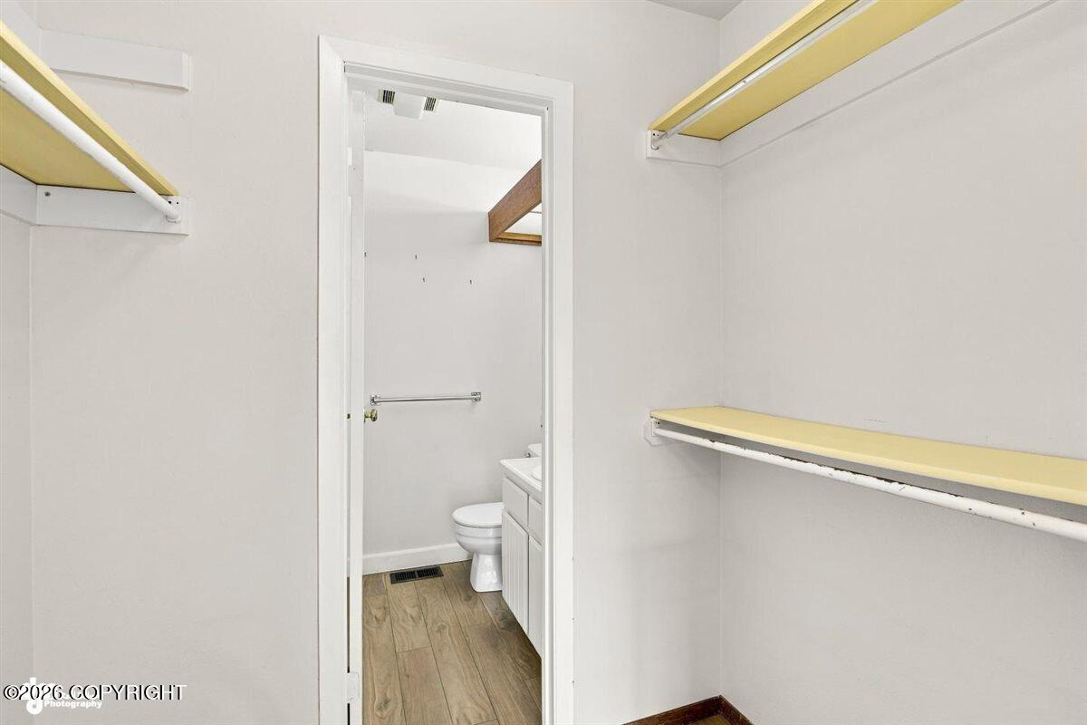 7342 Huntsmen Circle #14-d Property Photo 14