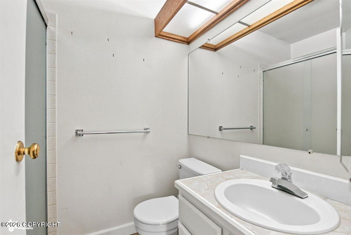 7342 Huntsmen Circle #14-d Property Photo 16