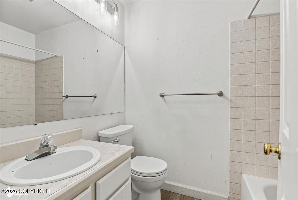7342 Huntsmen Circle #14-d Property Photo 17