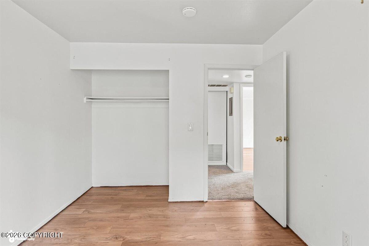 7342 Huntsmen Circle #14-d Property Photo 18