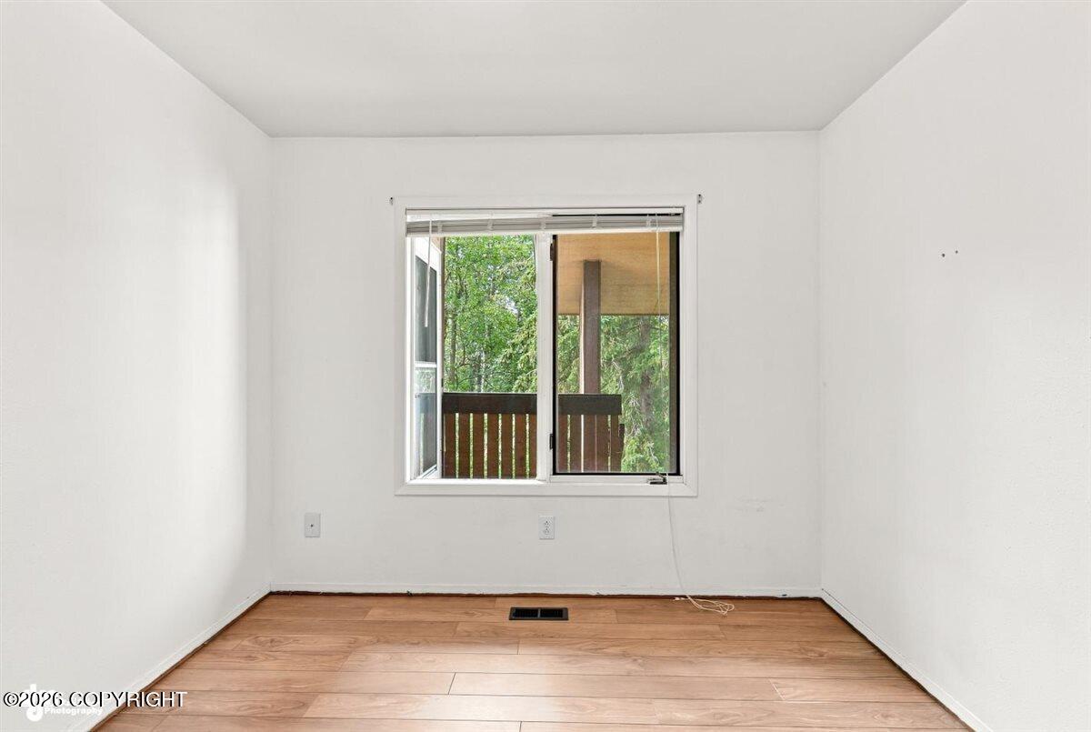 7342 Huntsmen Circle #14-d Property Photo 19