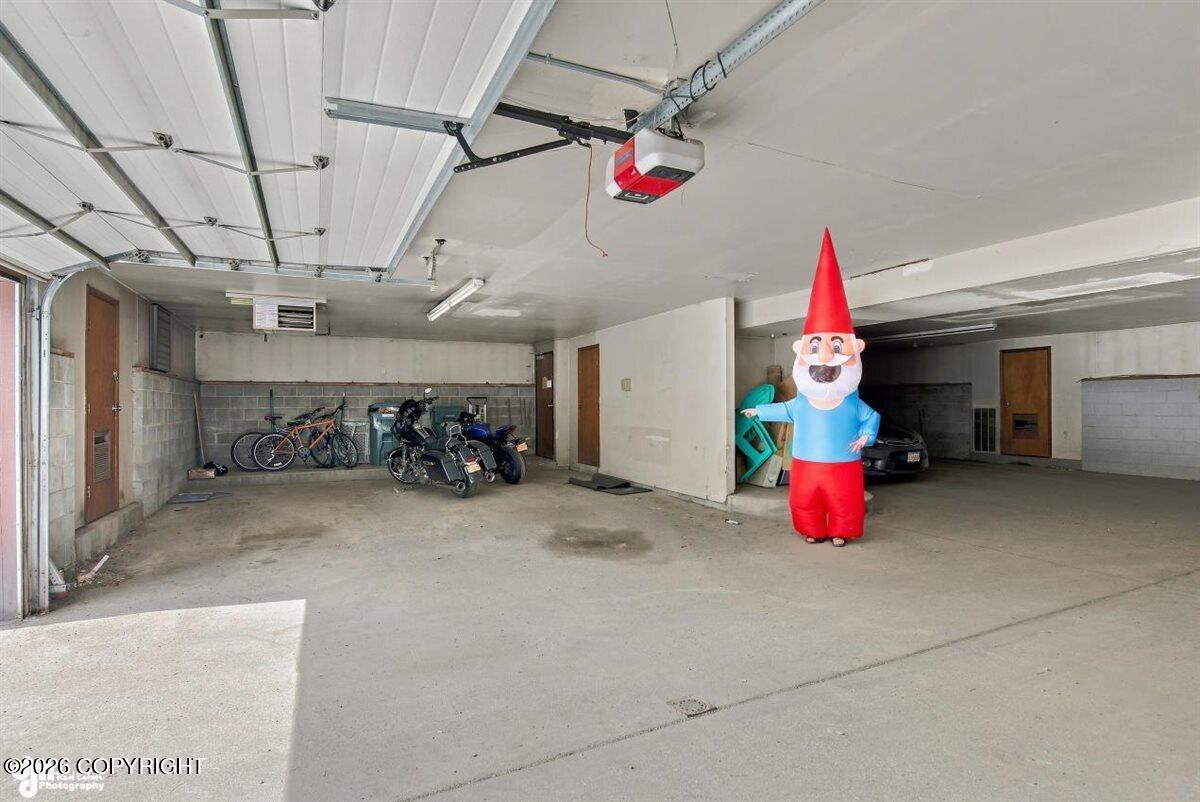 7342 Huntsmen Circle #14-d Property Photo 21