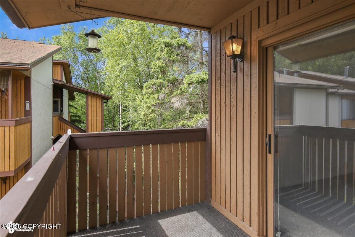 7342 Huntsmen Circle #14-d Property Photo 22