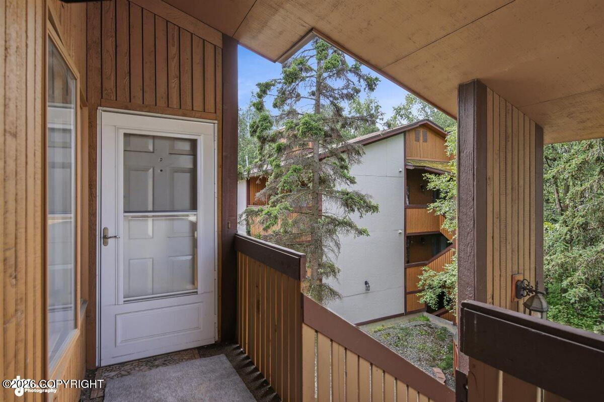 7342 Huntsmen Circle #14-d Property Photo 23