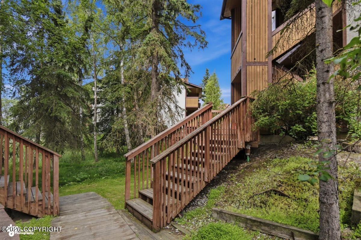7342 Huntsmen Circle #14-d Property Photo 24