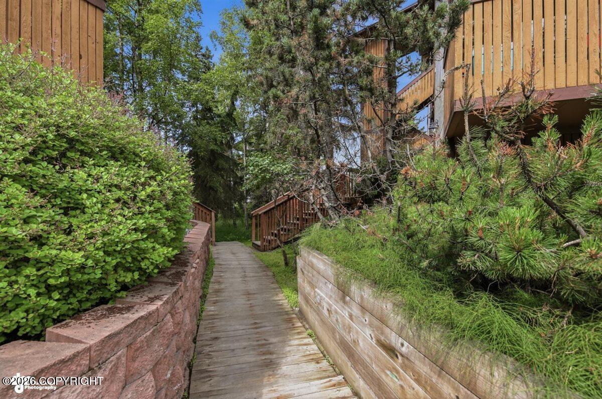 7342 Huntsmen Circle #14-d Property Photo 25