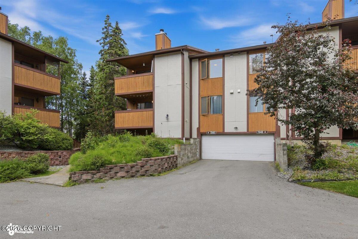 7342 Huntsmen Circle #14-d Property Photo 26