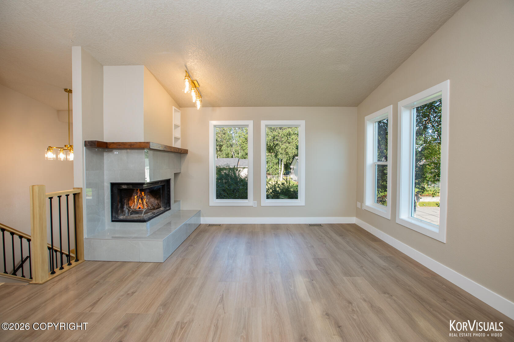 220 N Lloyd Street Property Photo 6