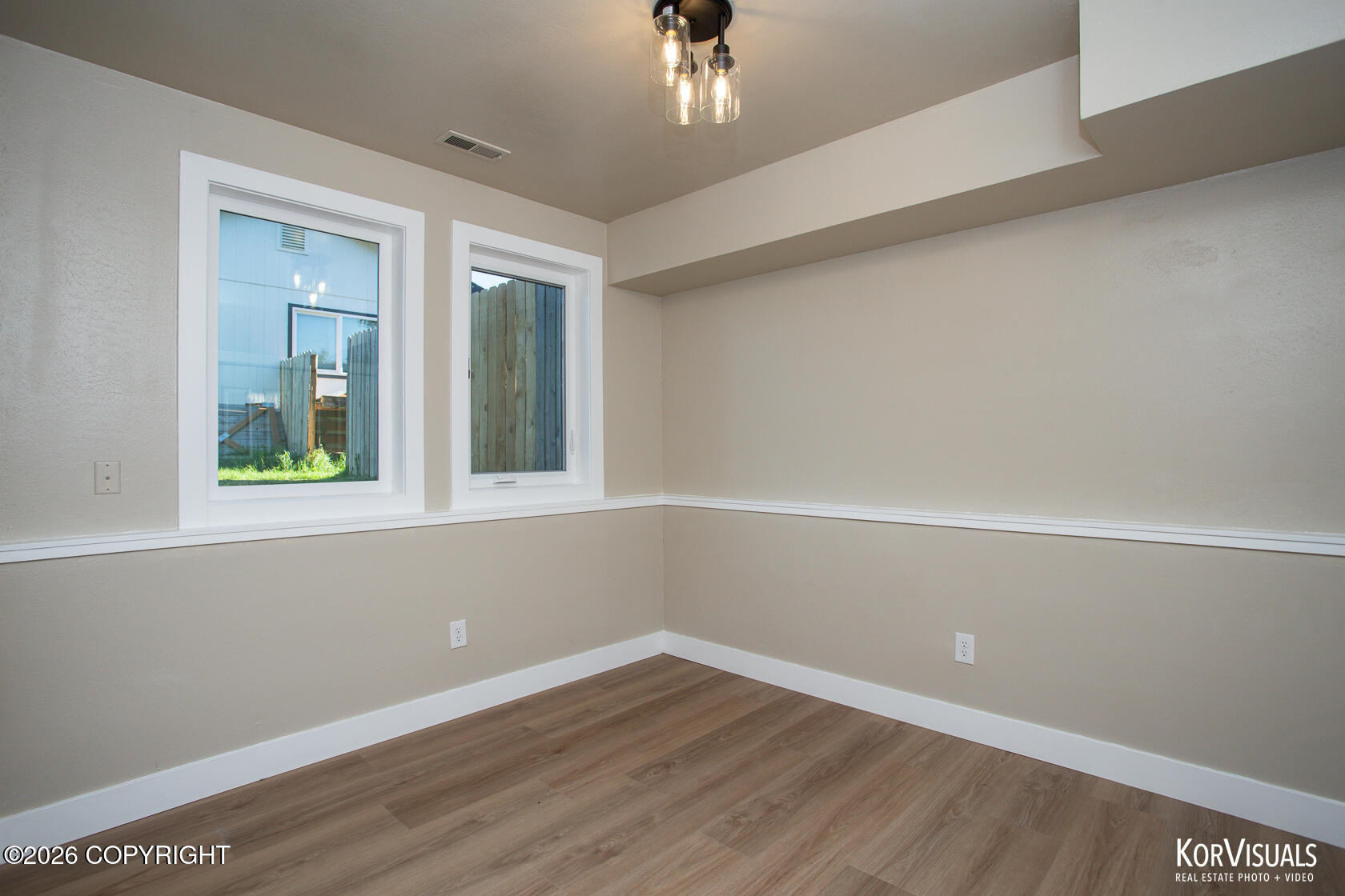 220 N Lloyd Street Property Photo 38