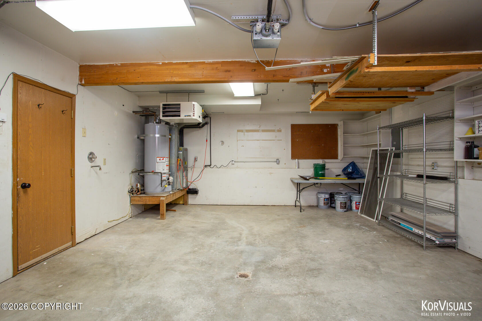 220 N Lloyd Street Property Photo 43