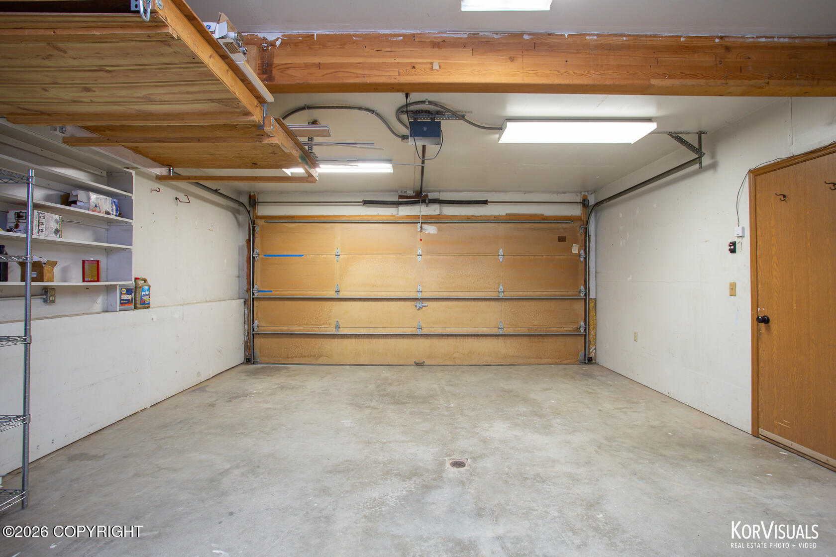 220 N Lloyd Street Property Photo 44