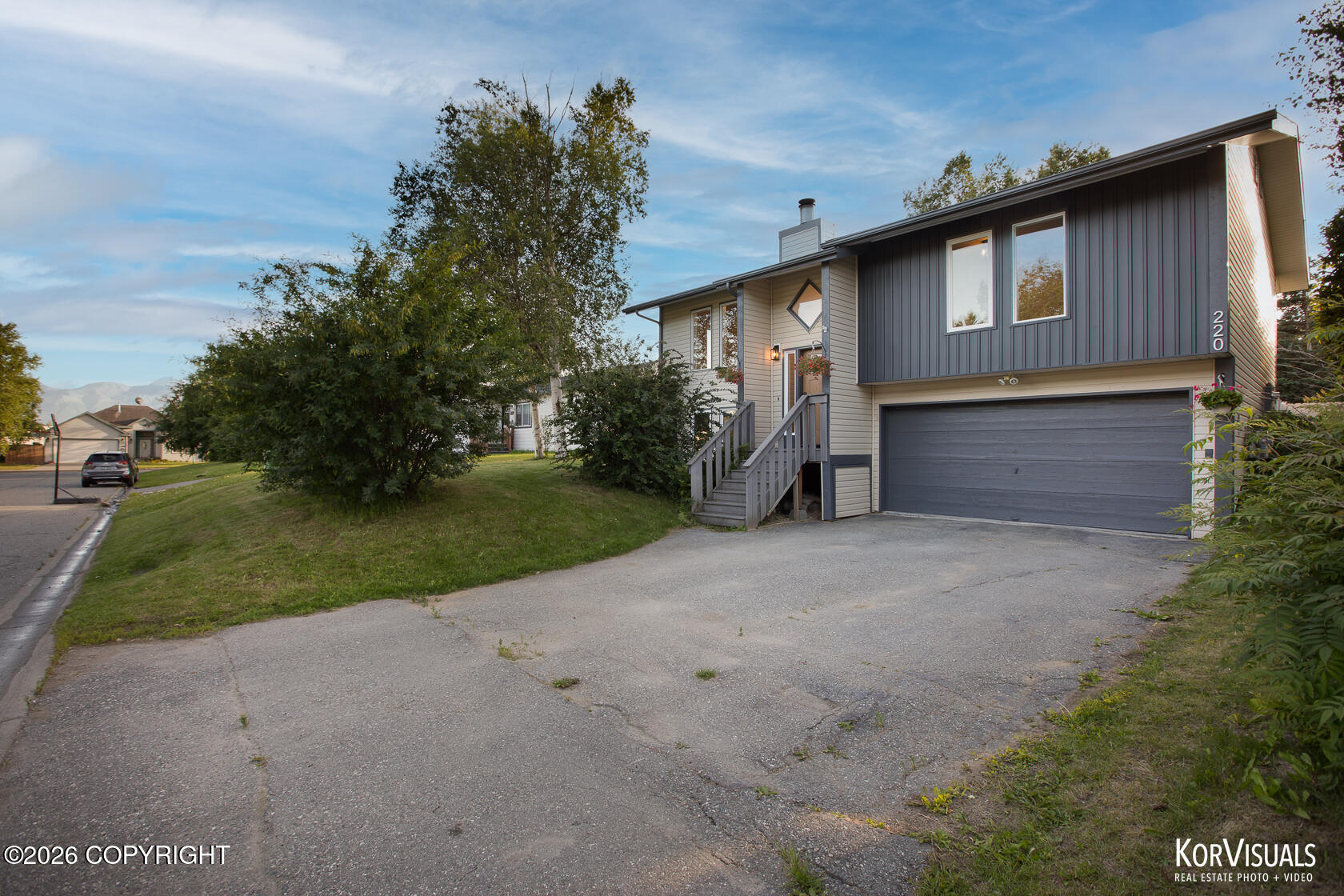 220 N Lloyd Street Property Photo 45