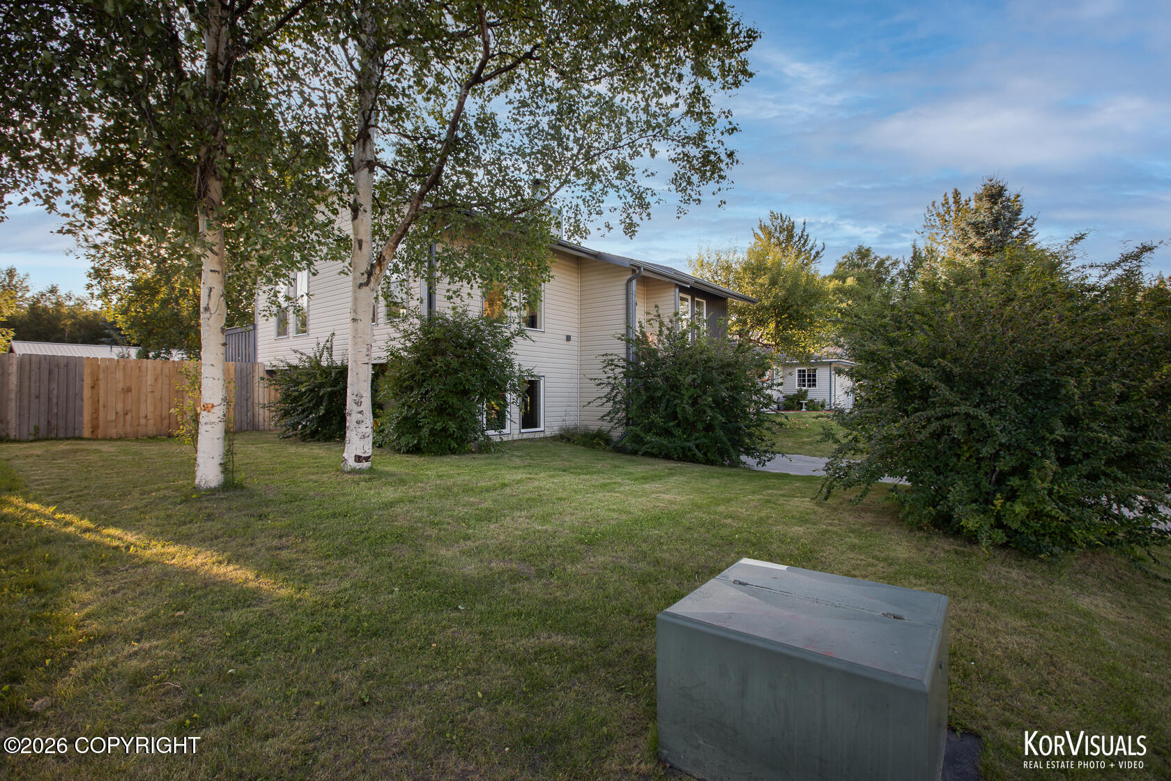 220 N Lloyd Street Property Photo 48