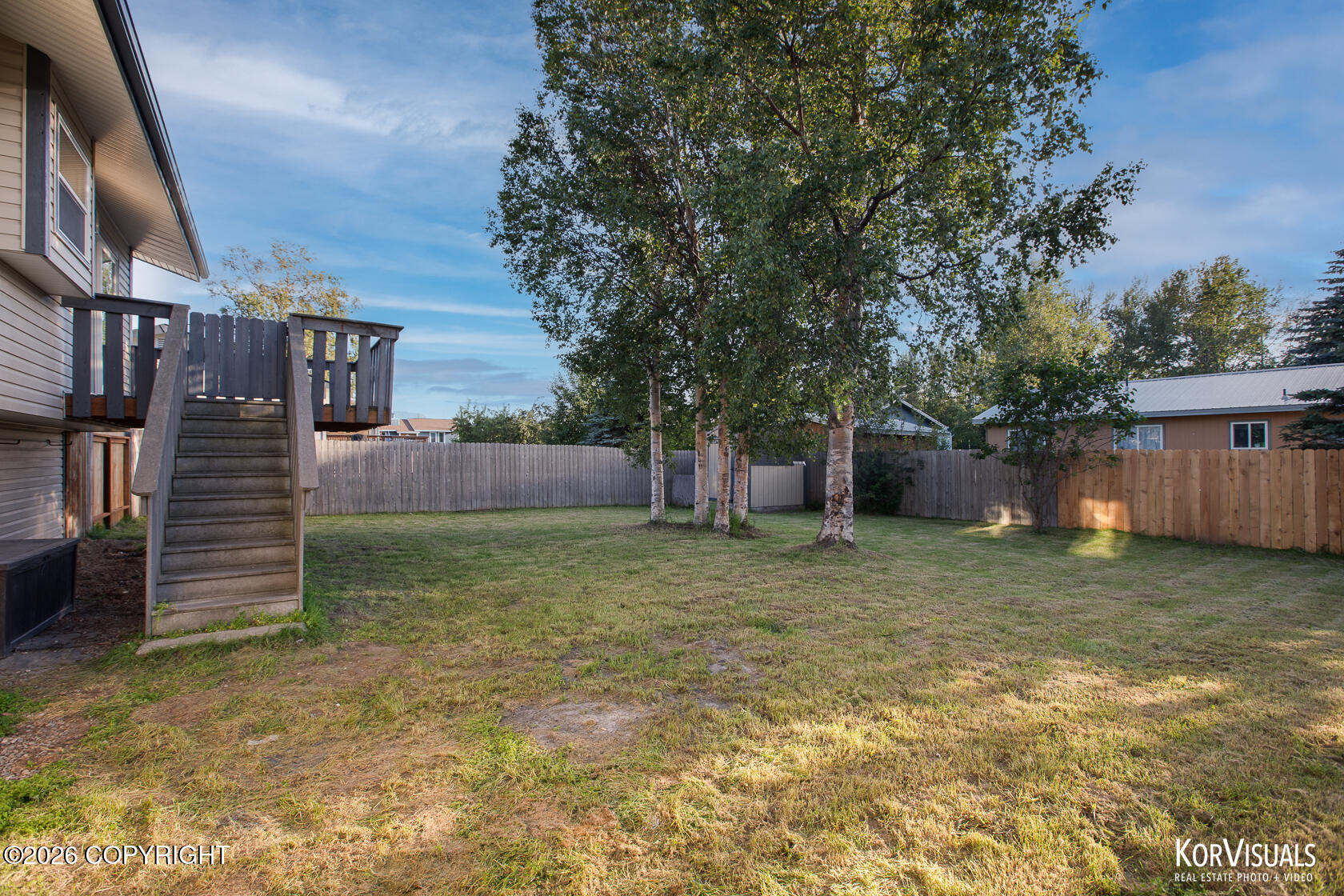 220 N Lloyd Street Property Photo 50