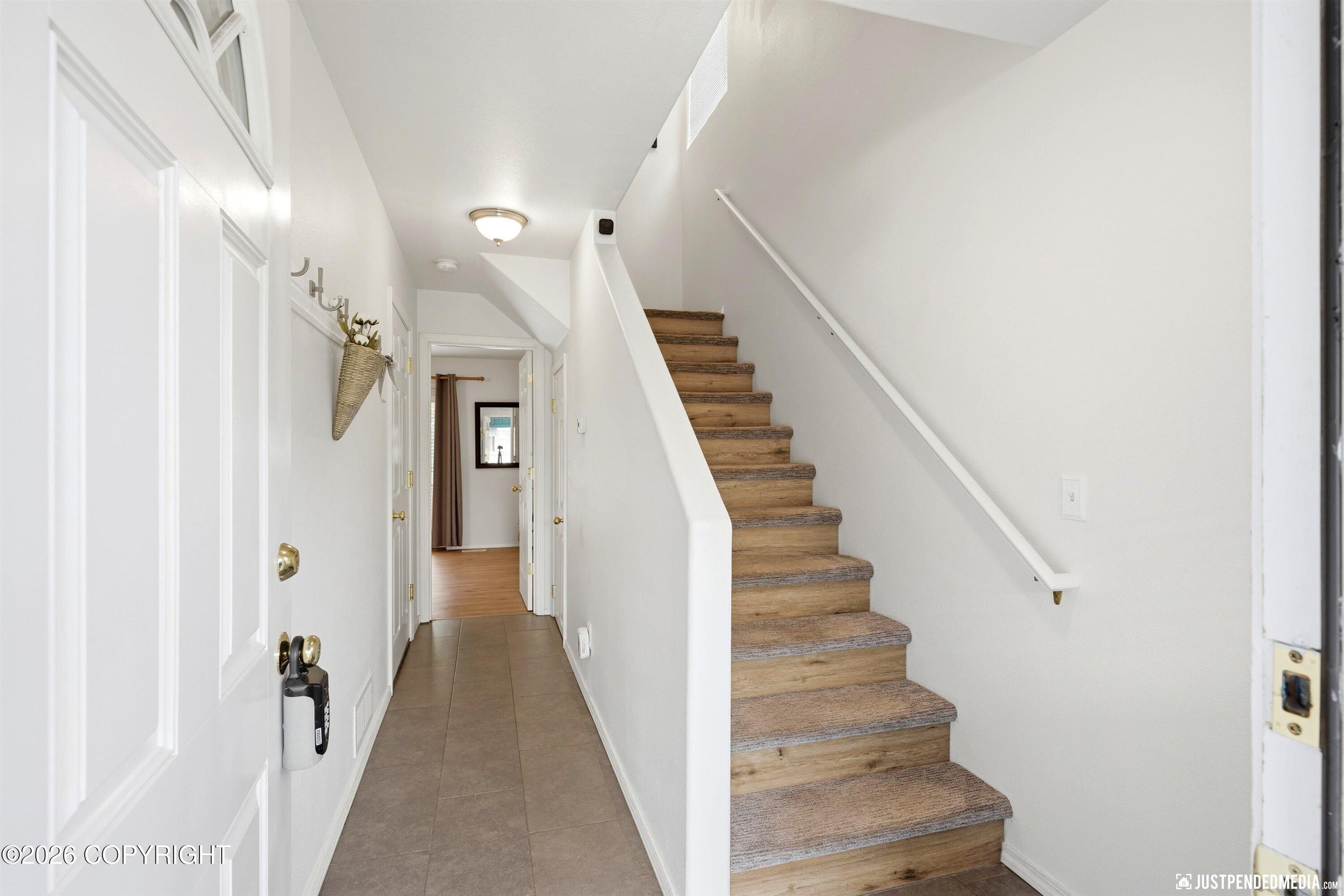 1864 Wildberry Loop #1 Property Photo 4