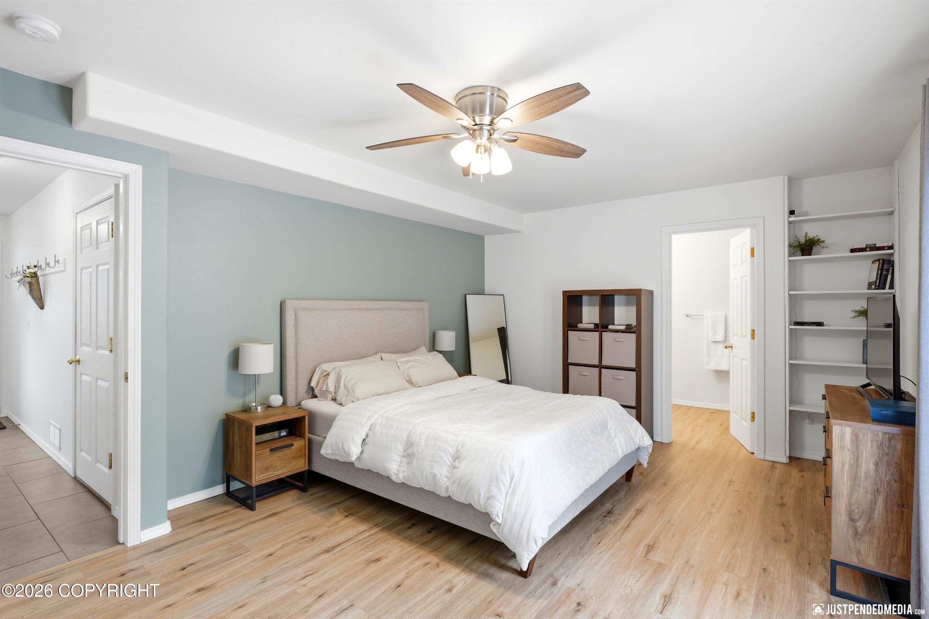 1864 Wildberry Loop #1 Property Photo 6