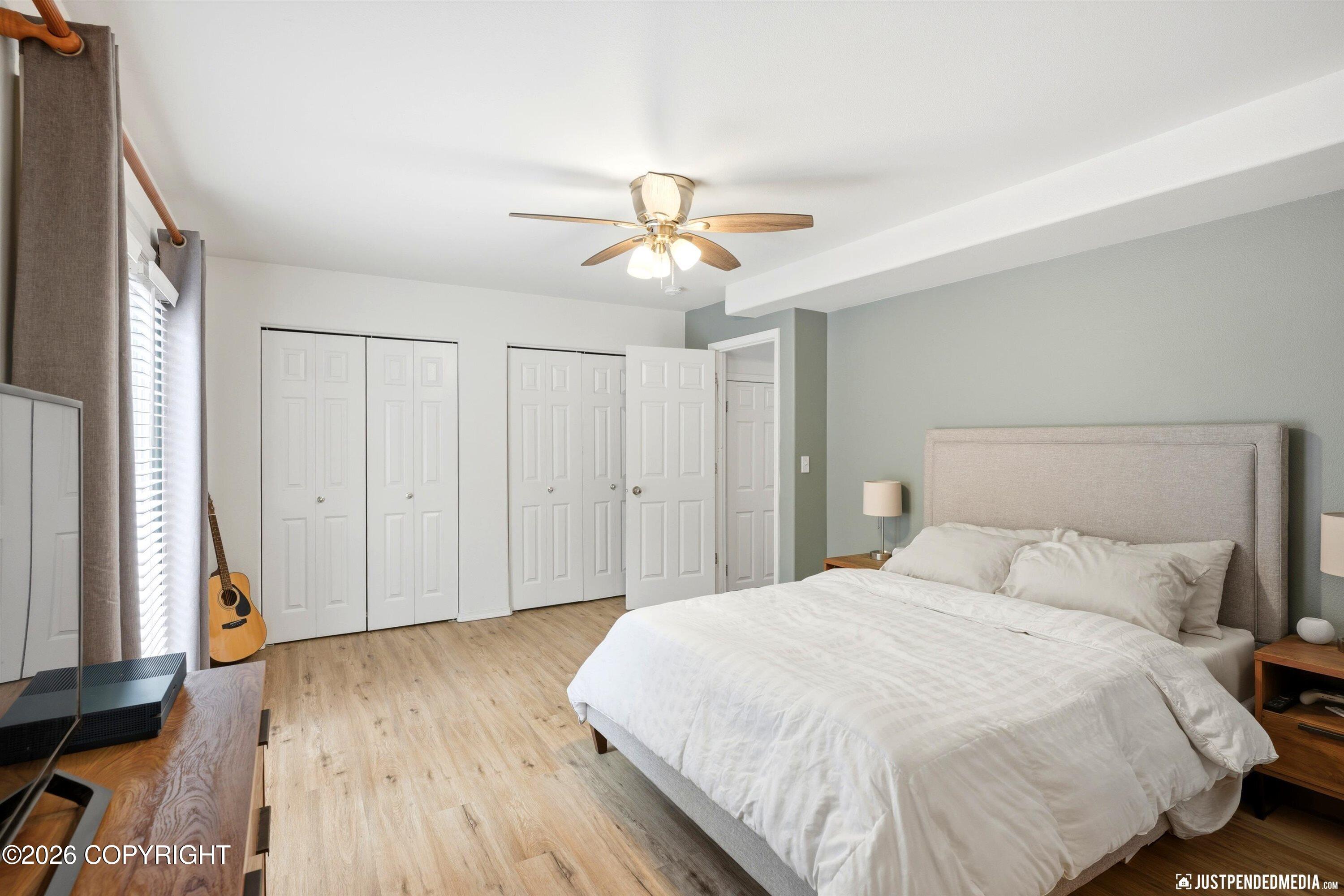 1864 Wildberry Loop #1 Property Photo 8