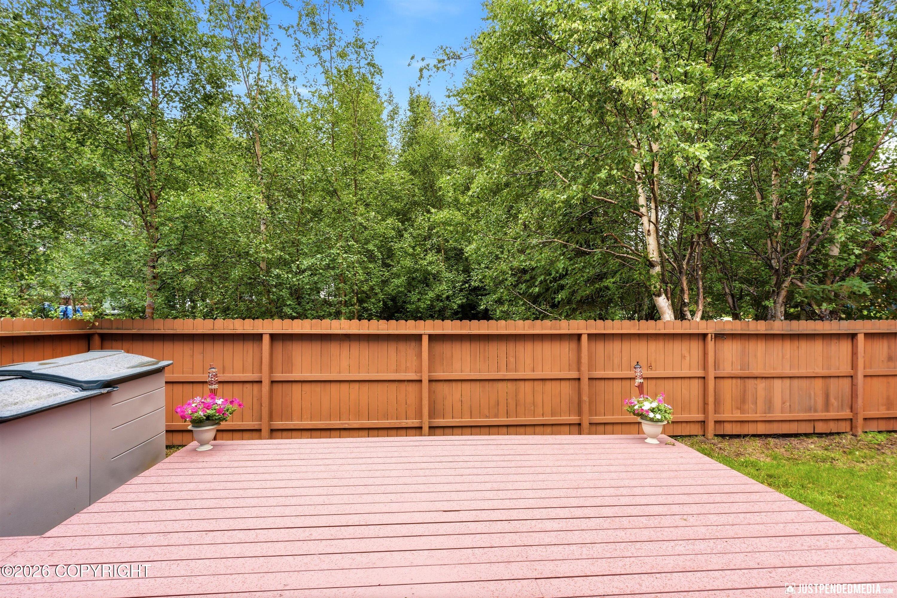 1864 Wildberry Loop #1 Property Photo 9