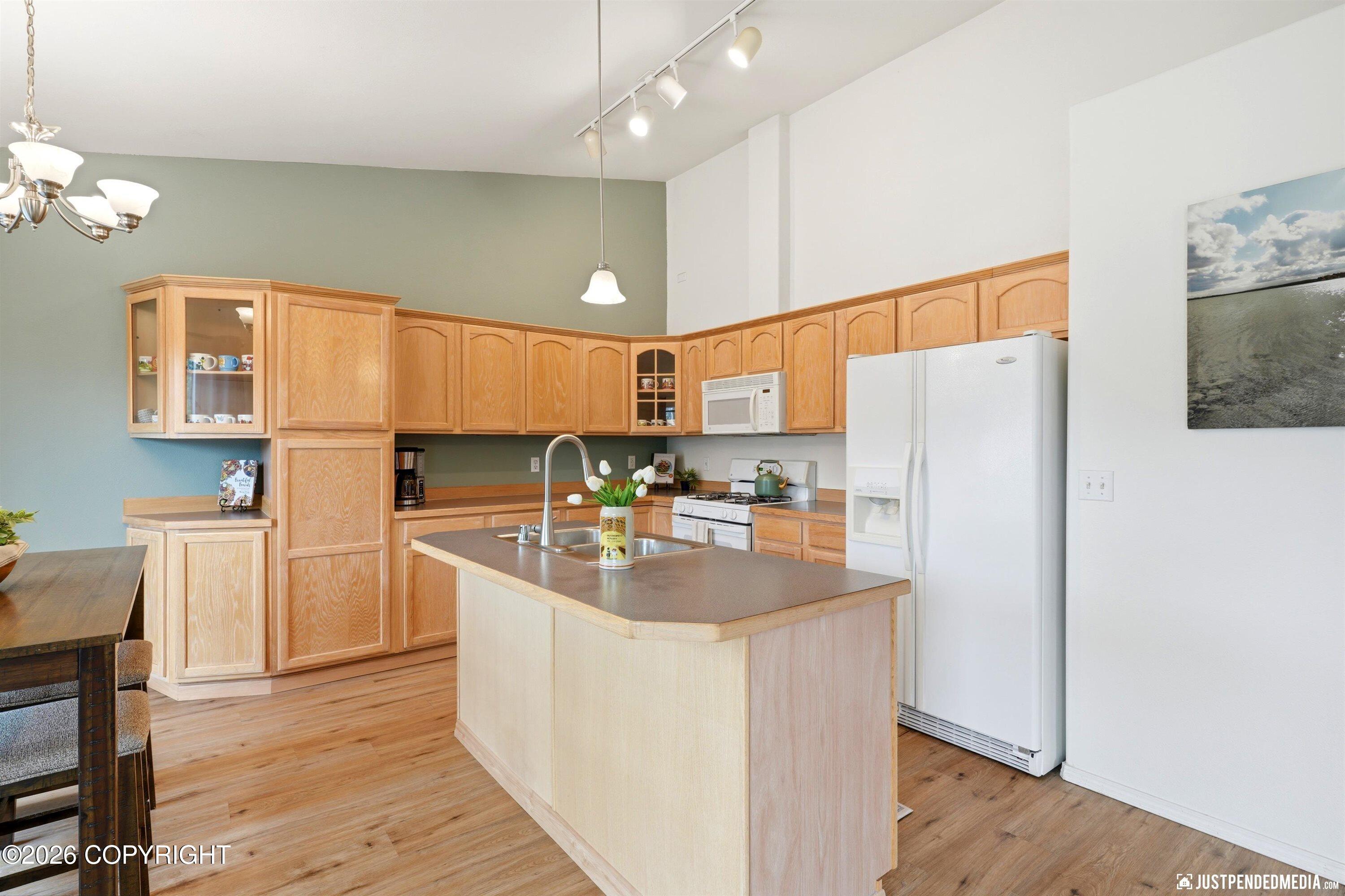 1864 Wildberry Loop #1 Property Photo 15