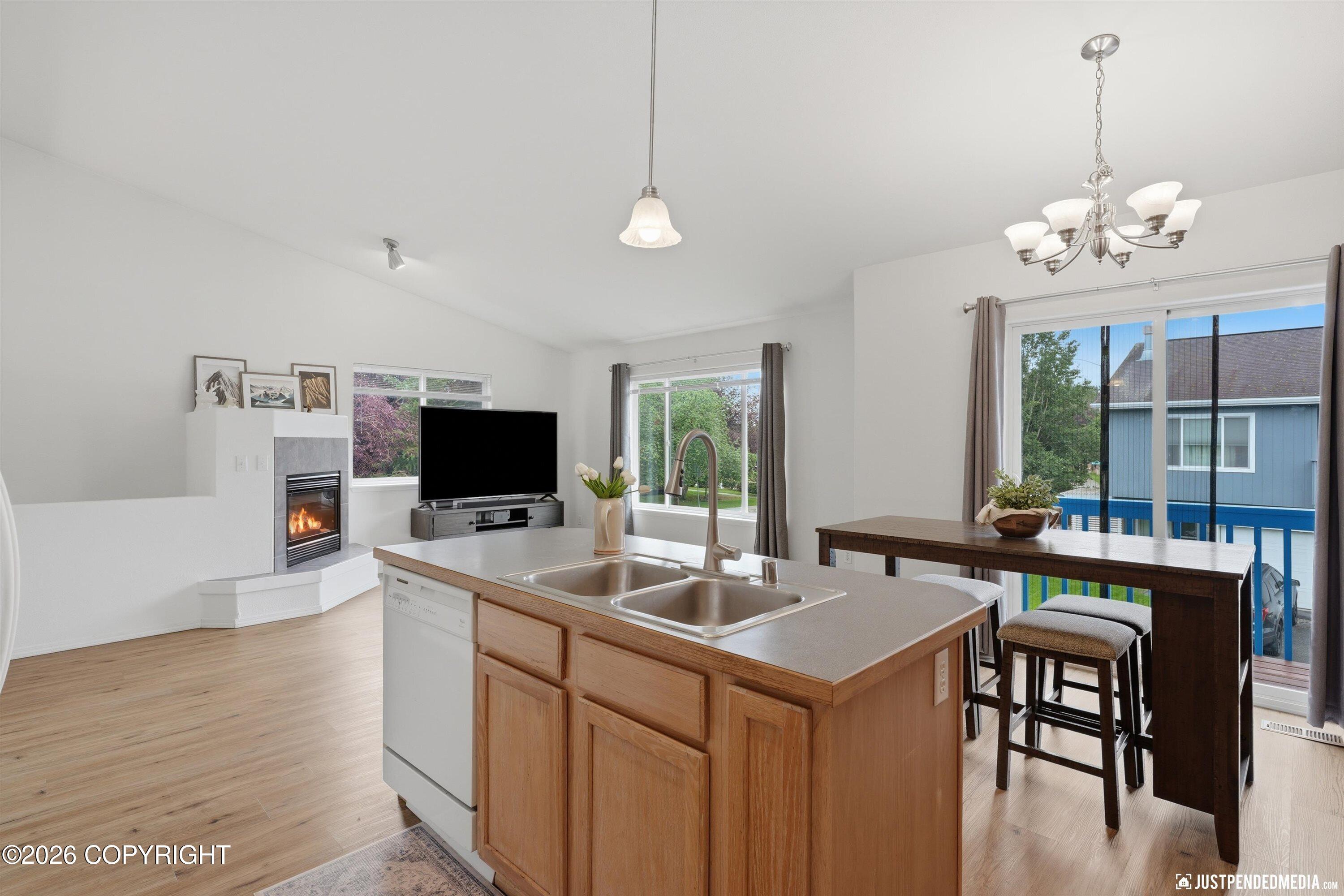 1864 Wildberry Loop #1 Property Photo 17