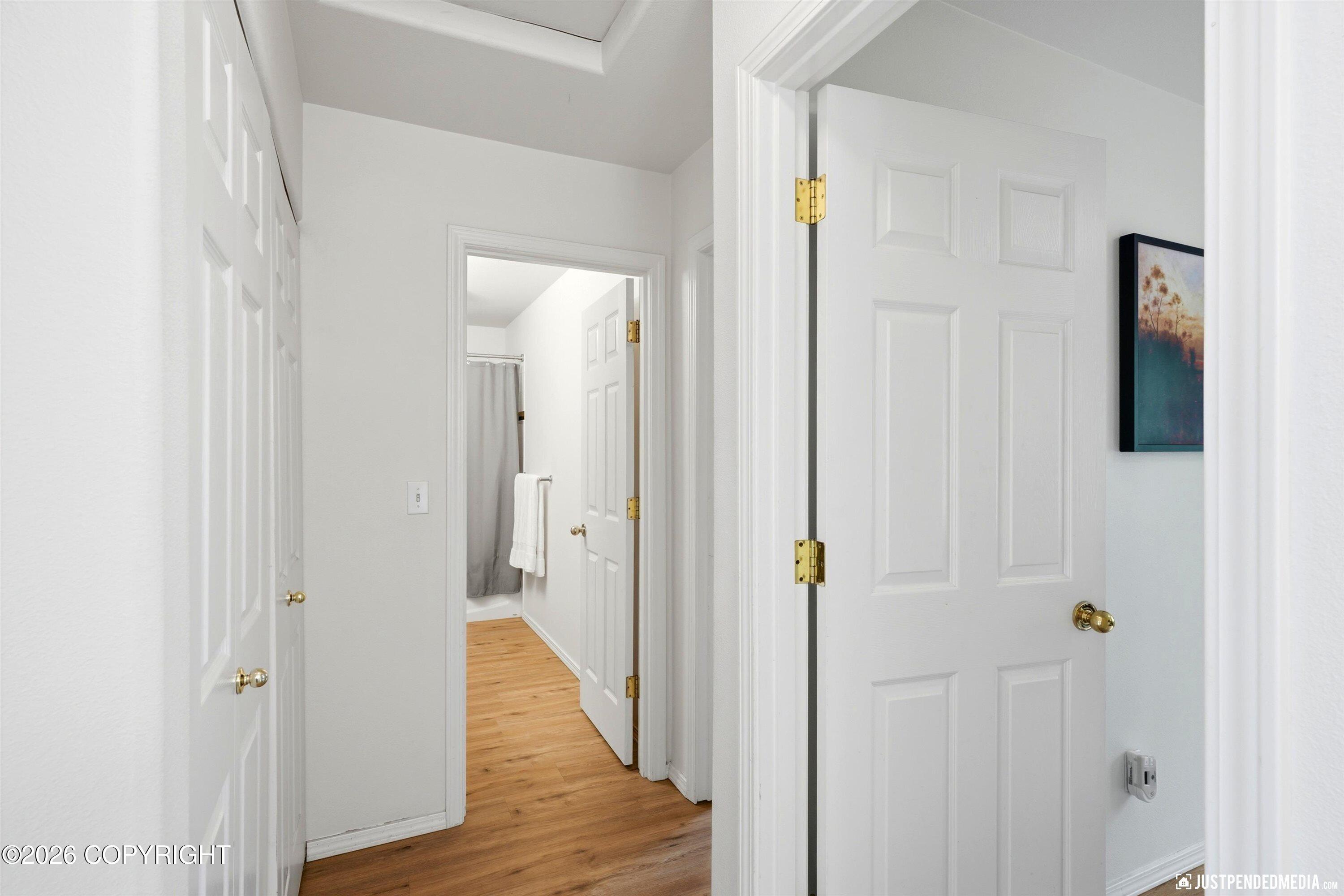 1864 Wildberry Loop #1 Property Photo 19
