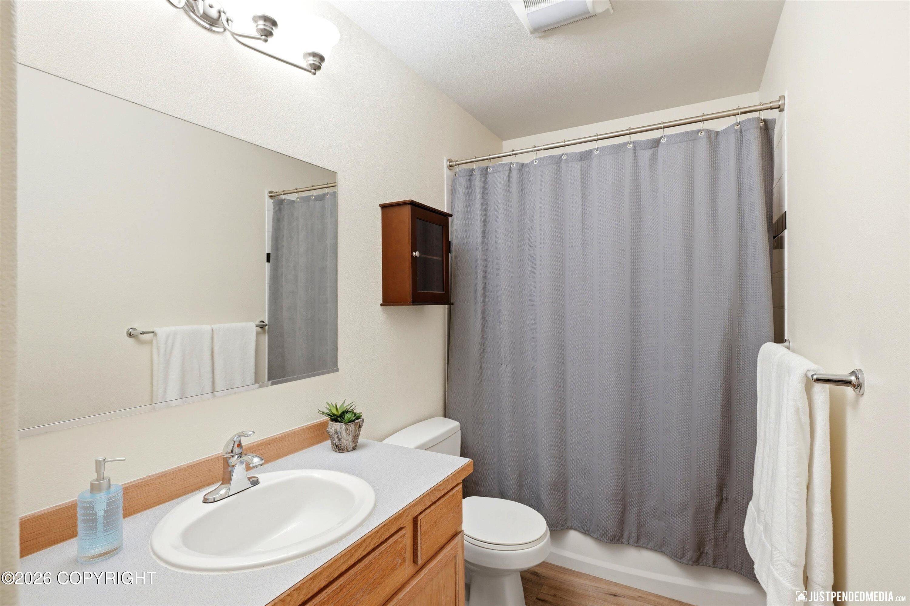 1864 Wildberry Loop #1 Property Photo 24