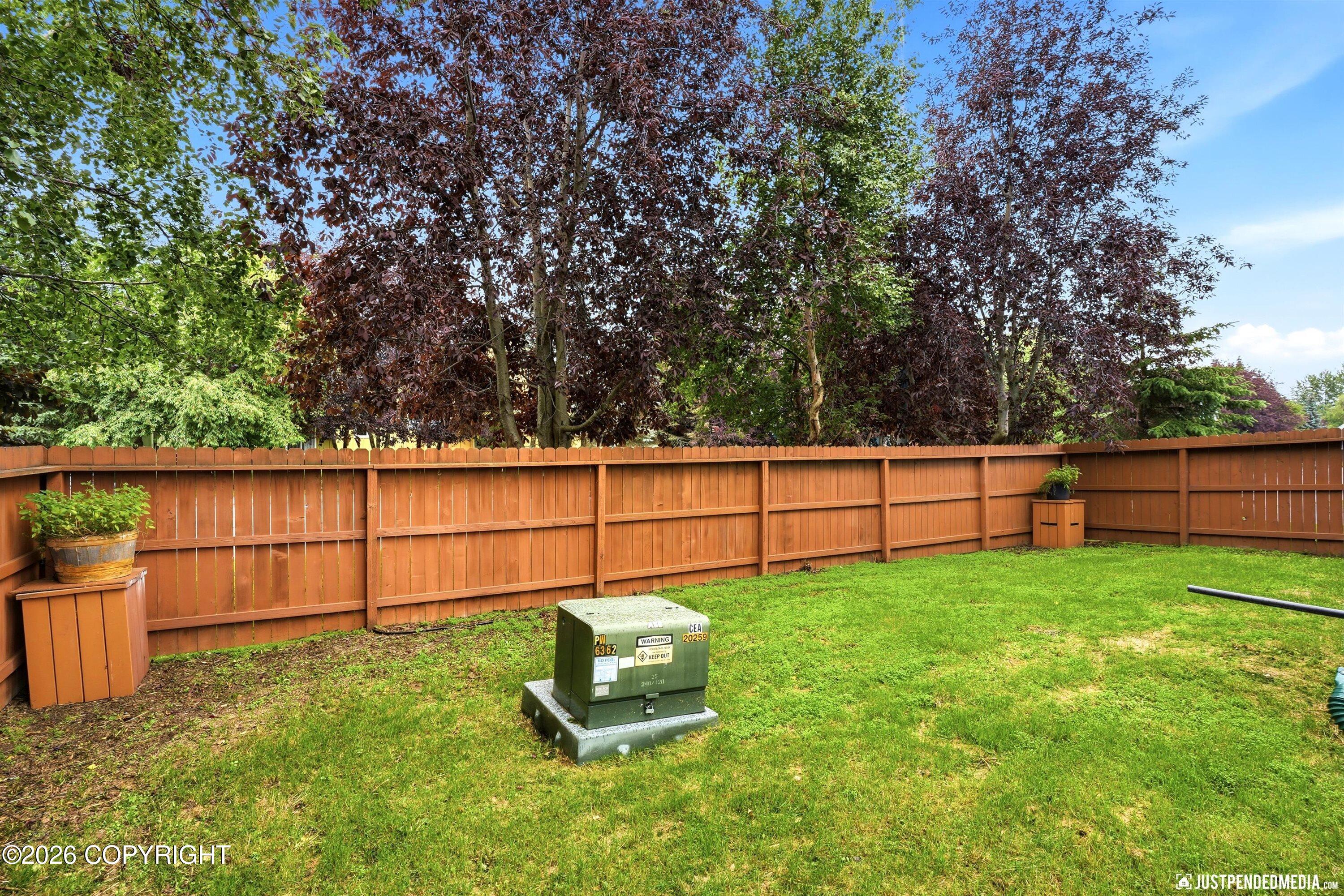 1864 Wildberry Loop #1 Property Photo 26