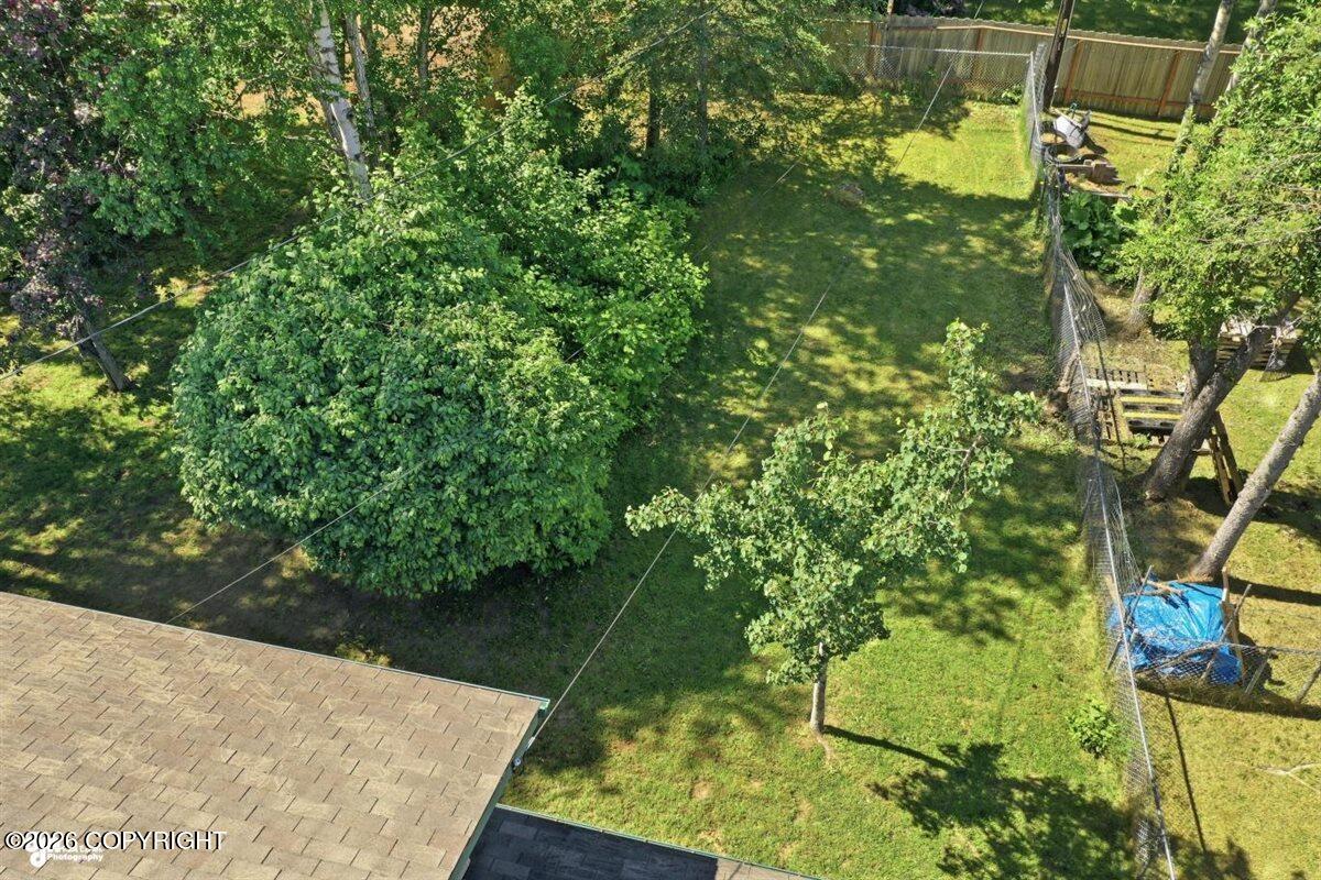 3802 Deborah Lane Property Photo 3