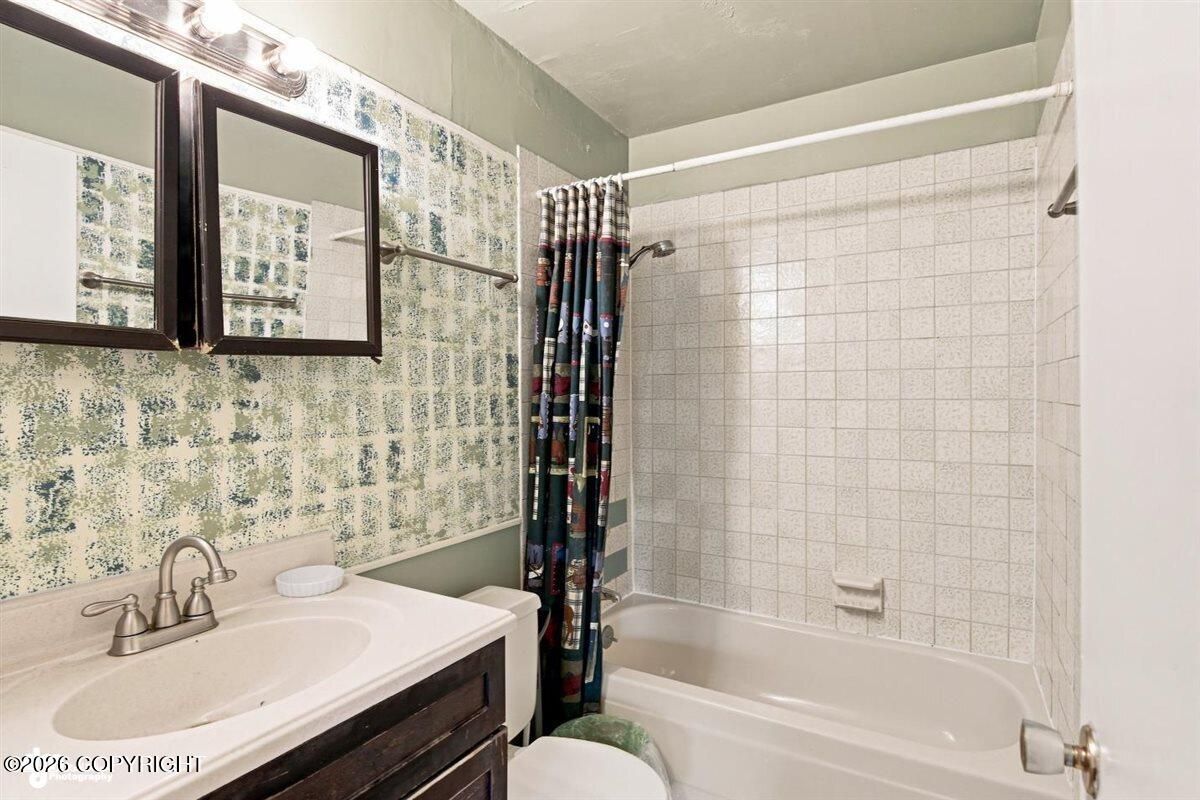 3802 Deborah Lane Property Photo 23