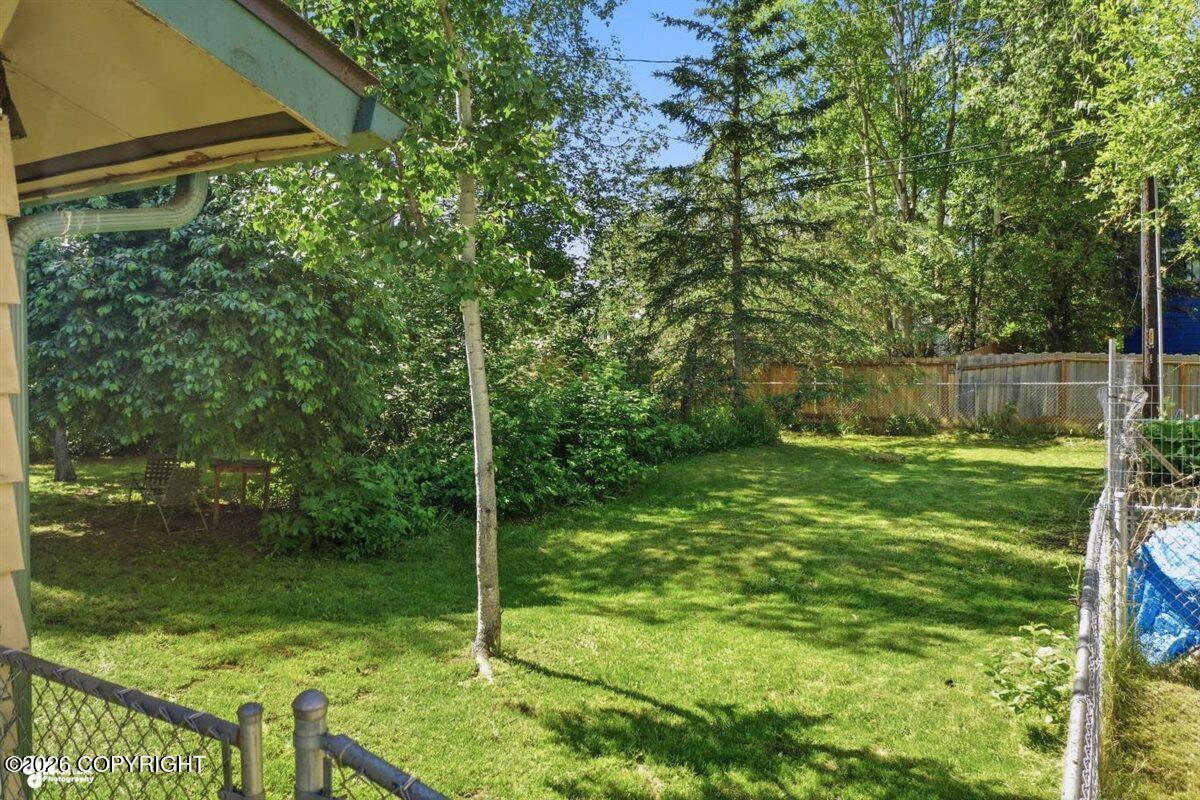 3802 Deborah Lane Property Photo 32