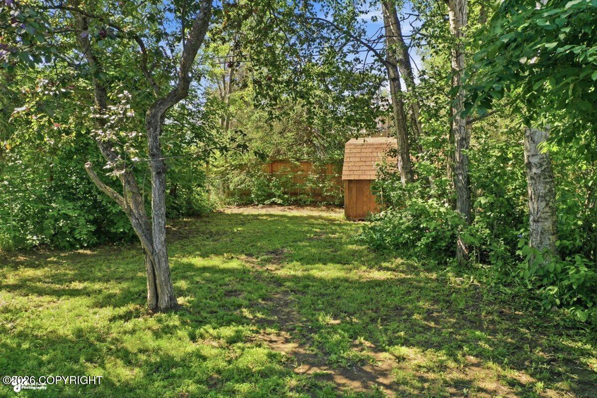 3802 Deborah Lane Property Photo 36