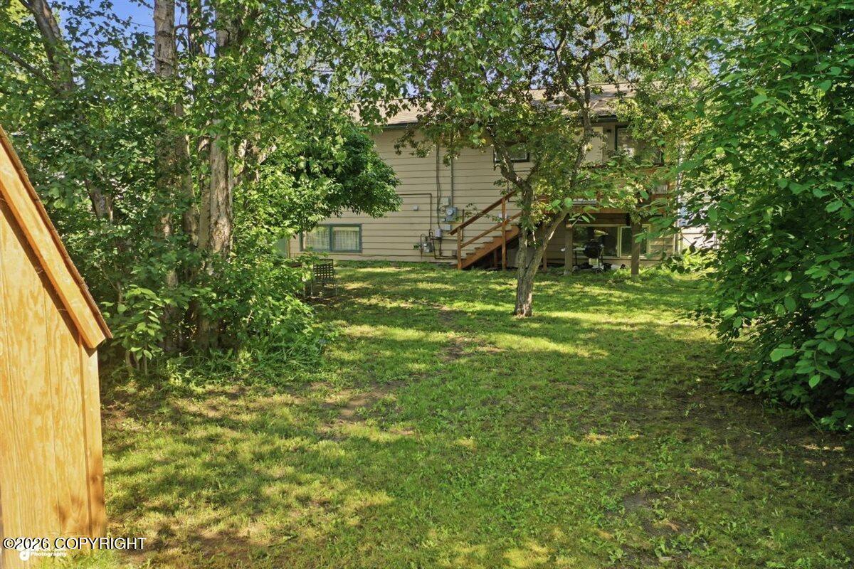 3802 Deborah Lane Property Photo 39