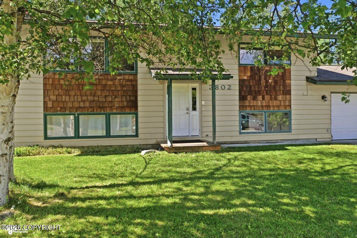3802 Deborah Lane Property Photo 40