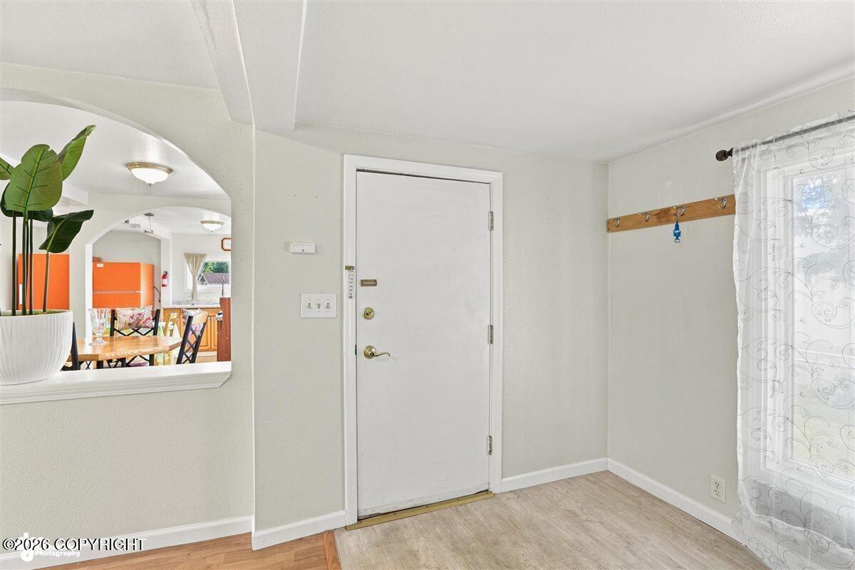9599 Brayton Drive #404 Property Photo 2