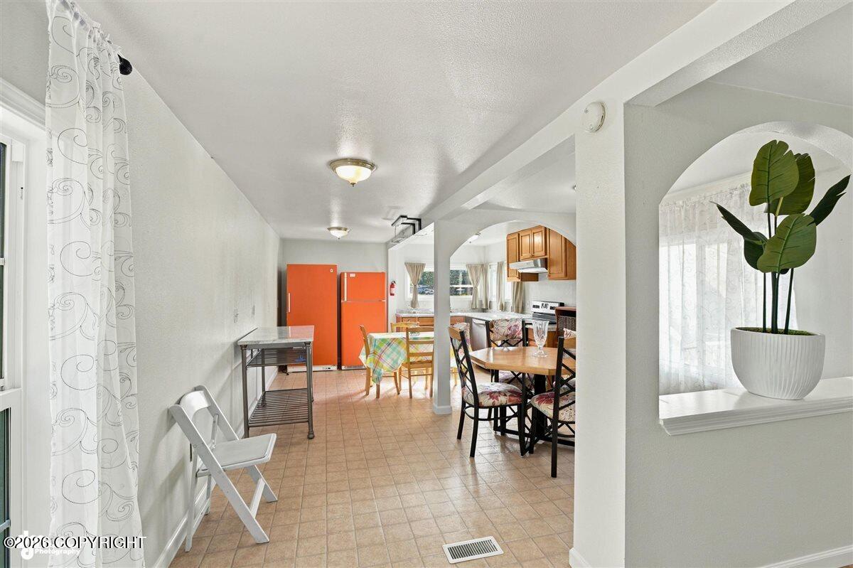 9599 Brayton Drive #404 Property Photo 5