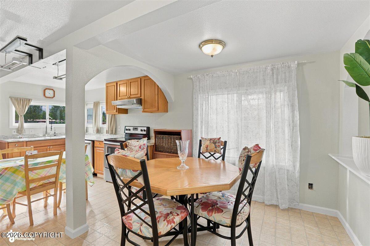 9599 Brayton Drive #404 Property Photo 6