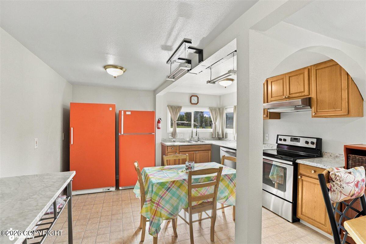 9599 Brayton Drive #404 Property Photo 7