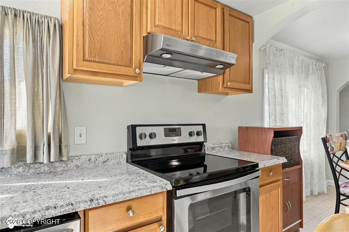 9599 Brayton Drive #404 Property Photo 9