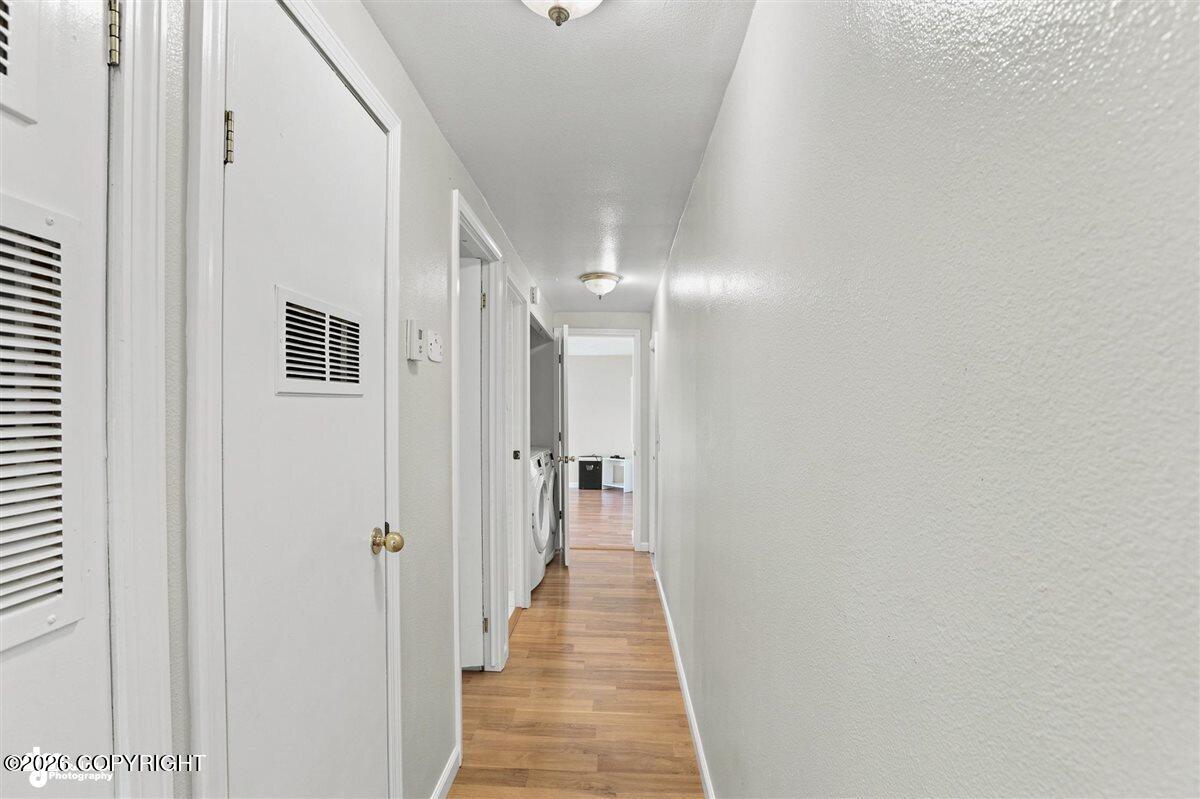 9599 Brayton Drive #404 Property Photo 10