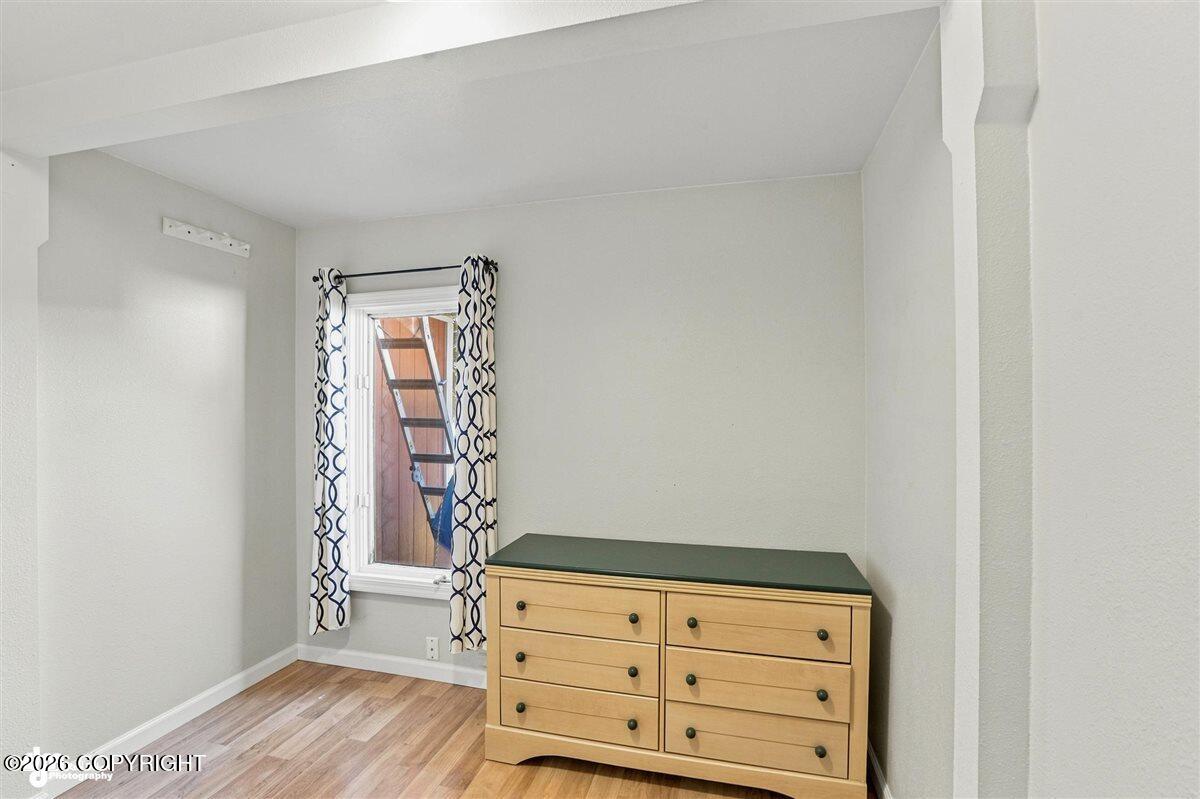 9599 Brayton Drive #404 Property Photo 11