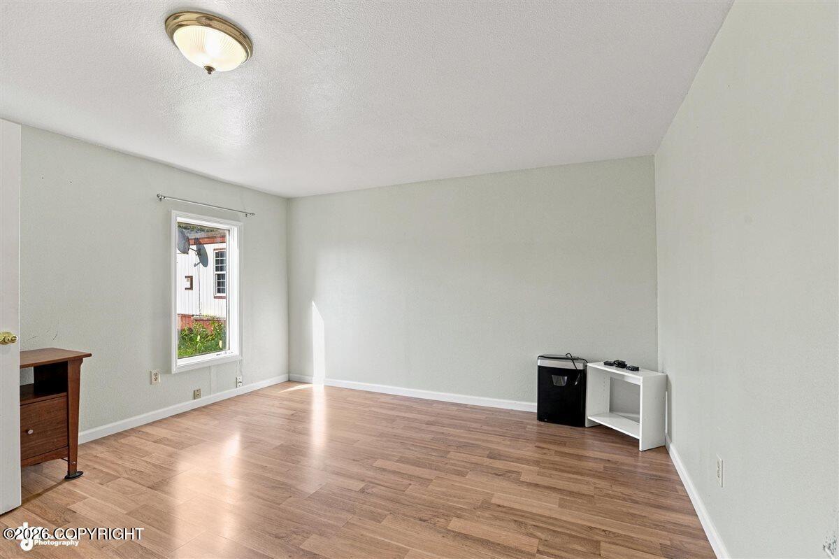 9599 Brayton Drive #404 Property Photo 14
