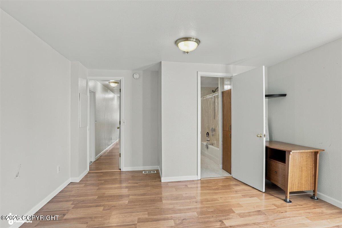 9599 Brayton Drive #404 Property Photo 15