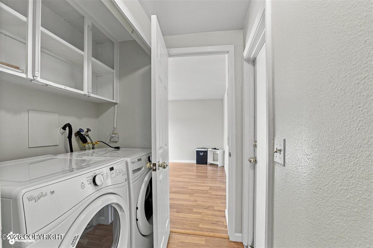 9599 Brayton Drive #404 Property Photo 16