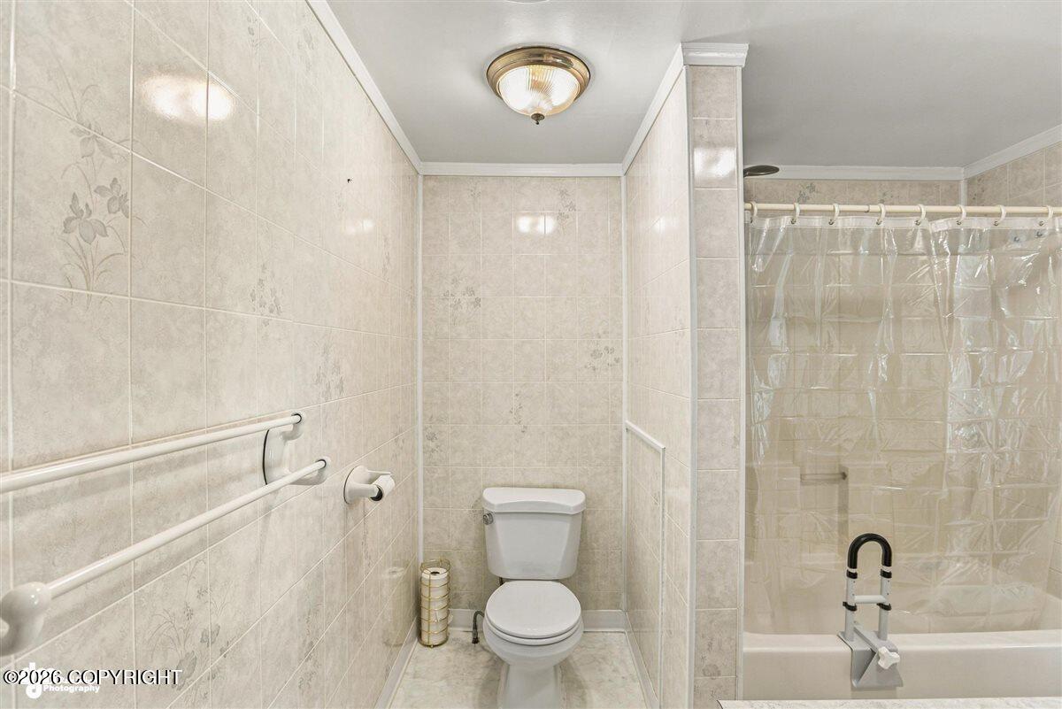 9599 Brayton Drive #404 Property Photo 17