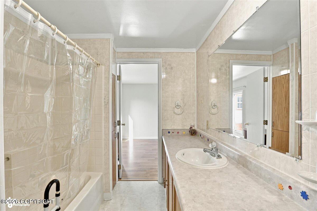 9599 Brayton Drive #404 Property Photo 18