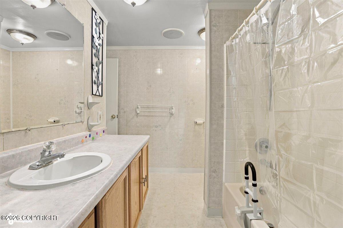 9599 Brayton Drive #404 Property Photo 19