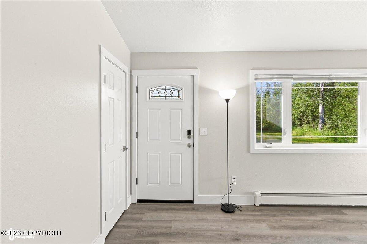 5850 N Talgach View Drive Property Photo 3